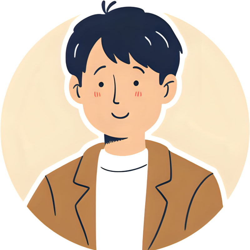 てぃ(FP)